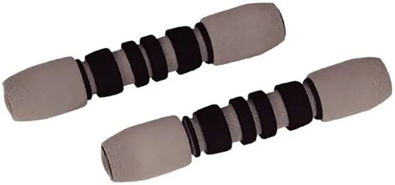 Rucanor Soft Dumbel Set .5 Kg